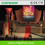 Chipshow High Bright Chipshow P6 Indoor Stage LED Display