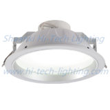 20W Hot Sell New Design SMD5630 LED Ceiling Light