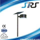 SRS Solar Garden Light Yzy-Ty-010