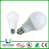 High Efficiency LED Light Bulb for Sale