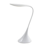 Mini LED Table Lamp with Rechageable Battery