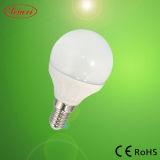 LED Bulb Manufacturing Machine Bulb Light
