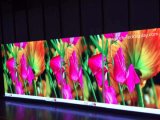 P2.5 HD Indoor Full Color LED Display Panel