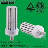 E40 150W LED Light Bulb Ce