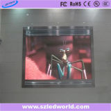 P6 RGB Full Color Indoor LED Display Panel