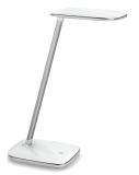 New 2015 Modern Cute White LED Table Lights/Lamp for Kids
