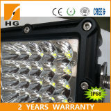 8'' 100W Bright Work Lights LED for Truck