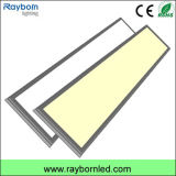 Surface Mounted Ceiling Light 1200X300 Panel LED Light with CE