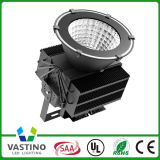 Outdoor IP65 70-200W LED High Bay Light for Stadium