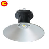LED High Bay Light with Quality Warranty