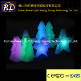 LED Garden Decoration Light with Remote Controller
