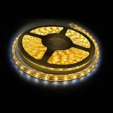 Waterproof Flexible LED Strip Light (GL-DFB)