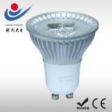 Dimmable GU10 LED Spot Light