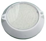 LED Ceiling Light With UPS (HR832103B)