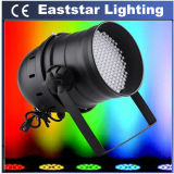 LED Stage Lighting/PAR64, LED PAR Can, 177PCS 10mm RGB LED (ES-E013)