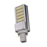 5W 3 Years Warranty CE Approval LED Plug Light