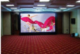 P8indoor Full Color LED Display /Indoor Full Color LED Display