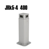 400mm LED Lawn Light (JRK5-4) High Quality Lawn Light