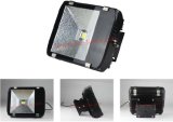 Outdoor Floodlight 50W LED Flood Light with Meanwell Driver