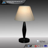 Modern Design Paper Table Lamp for Hotel Furnishing (C5007203-1)