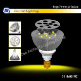 PAR38 6W COB LED Spotlight (FY-SD1012-A)