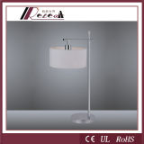2014 High Quality Hotel Table Lamp (T13-702)