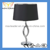 Table Lamp with Perfect Handmade Detail (MT220)