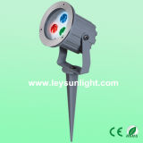 LED Garden Light 3W 9W (LS-JGD21)