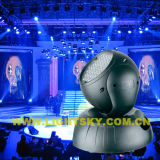 Moving LED Stage Light (MLL3603)
