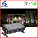 High Power IP65 Outdoor Waterproof LED Wall Washer