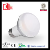 UL Listed 5W LED Light Bulb Br20 LED Bulbs