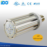 2014 Patent Pending UL cUL TUV Approval 45W LED Corn Light (IDO-802-45W)