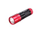 Pocket LED Flashlight (XZX 153-T-13)