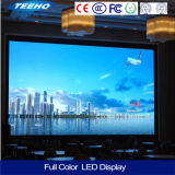 P6mm Indoor SMD LED Display