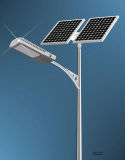 5 Years Warranty 30W-180W Solar Street Light, with CE