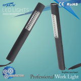 36+1PCS LED Portable Type Work Light (HL-LA0215-3)