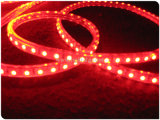 110V Red 5050 60SMD LED Strip Light