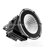 200W CREE LED High Bay Light with CE RoHS Approved