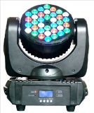18X3w LED Disco Effect Stage Light