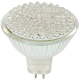 LED Cup with CE Approved