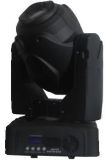 Moving Head/90W LED Moving Head Spot Light (QC-LM017) /Stage Light