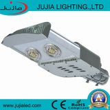 2 Years Warranty LED Street Light