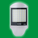 140W LED Street Light (LT-LRD140)