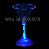 Light up Martini Cup