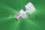 Energy Saving Light CE