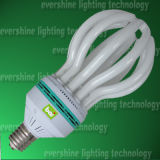 Energy Saving Lamp Lotus 8u