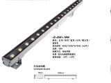 LED Wall Washer Lamp Jz-2501-18W