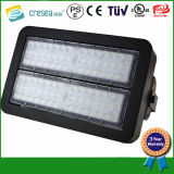 Industrial Outdoor Lighting 80W LED Flood Light with IP67