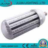 E40 84W LED Bulb Light