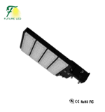 120W 4 Modules LED Street Light with Competitive Price